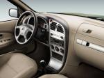 Citroen C-Elysee Hatchback 2009 года
